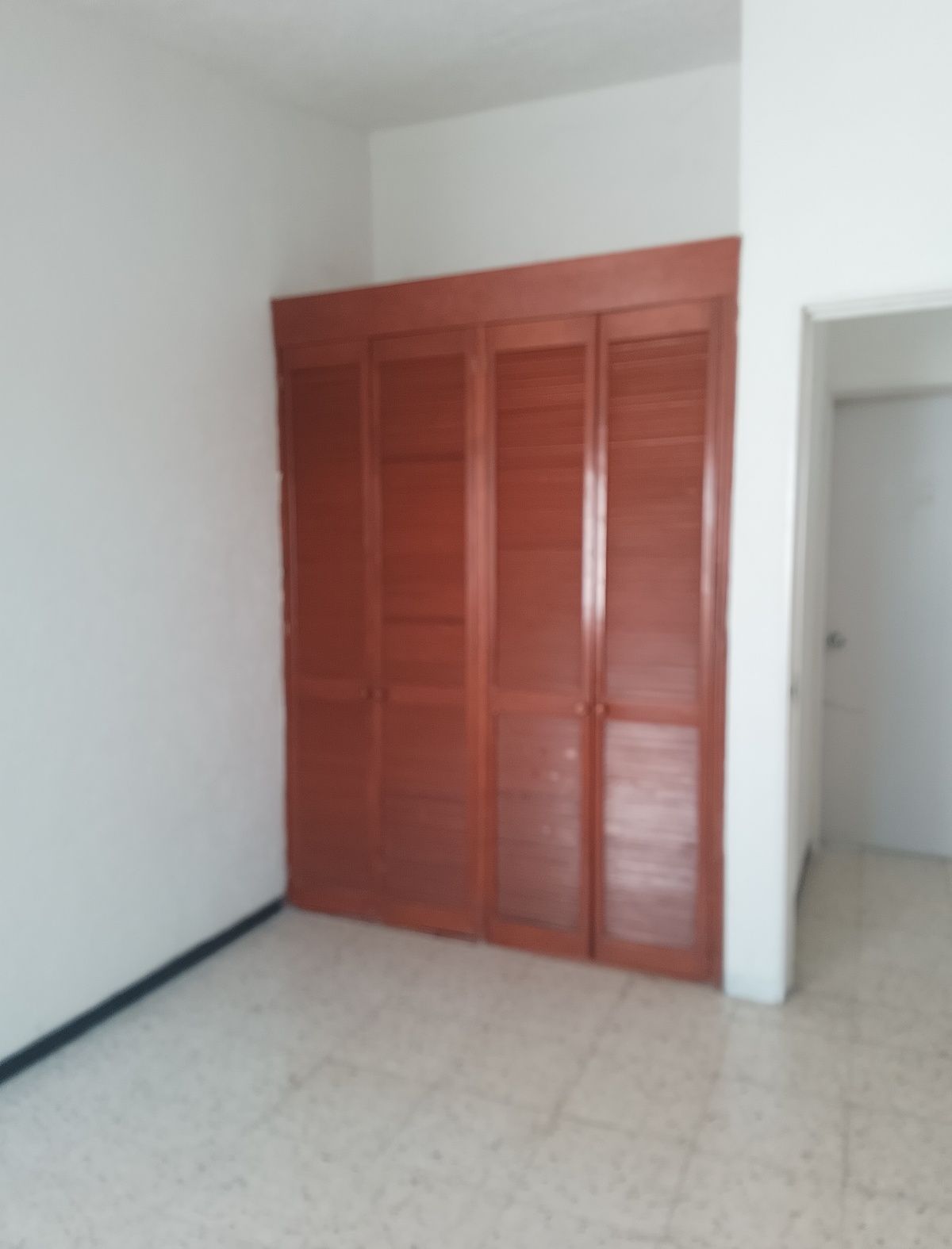 3 de 7: Closets