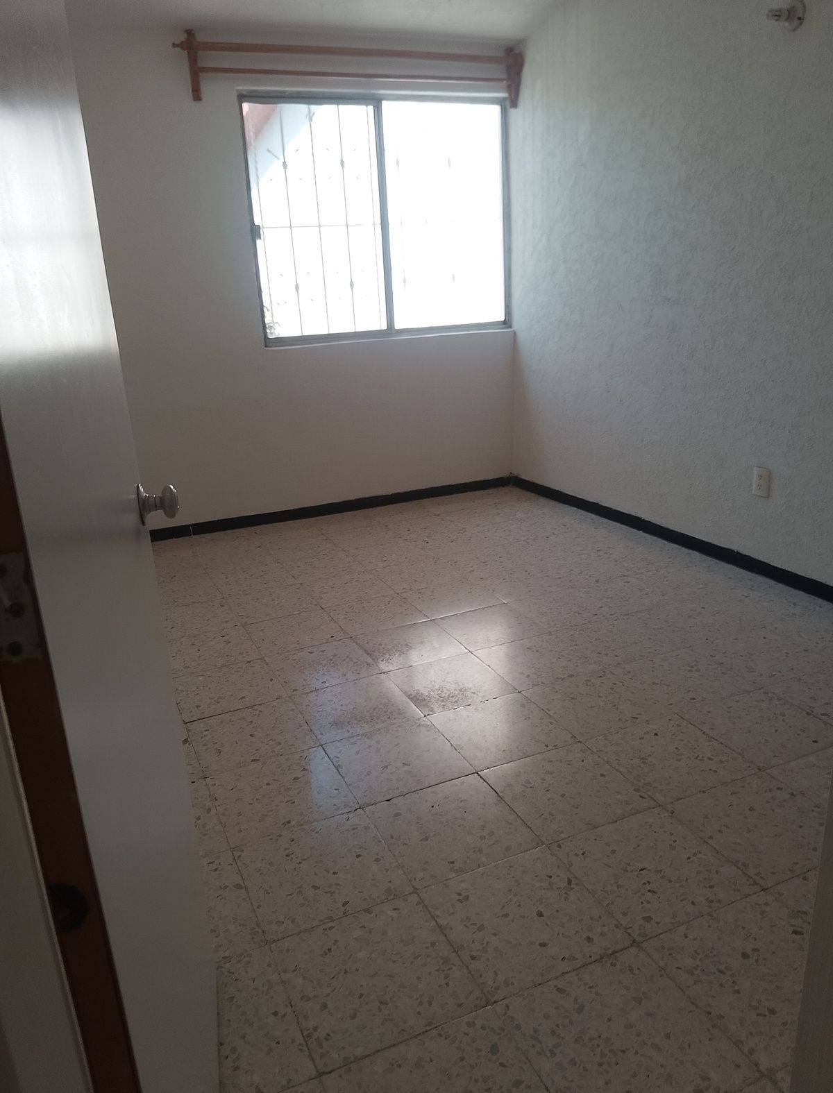 4 de 7: Recámaras 2