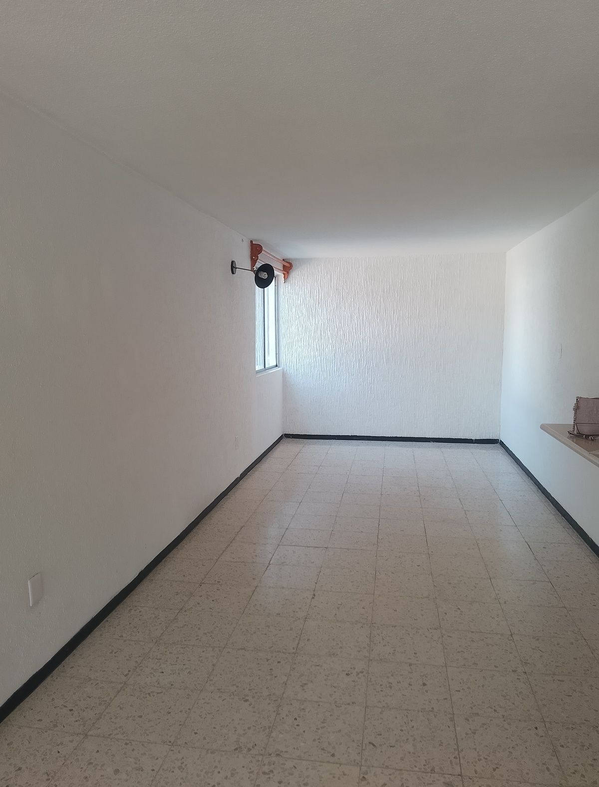 5 de 7: Sala comedor