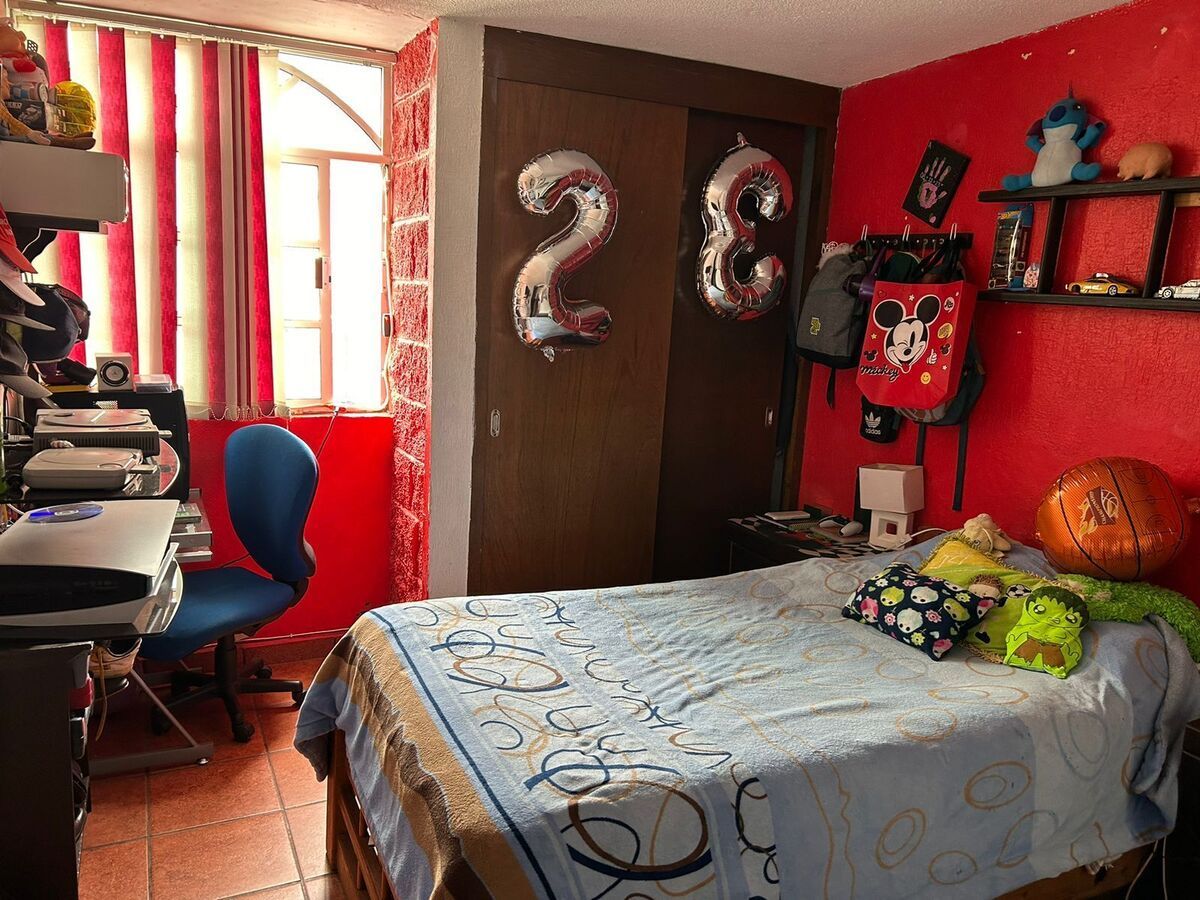 7 de 16