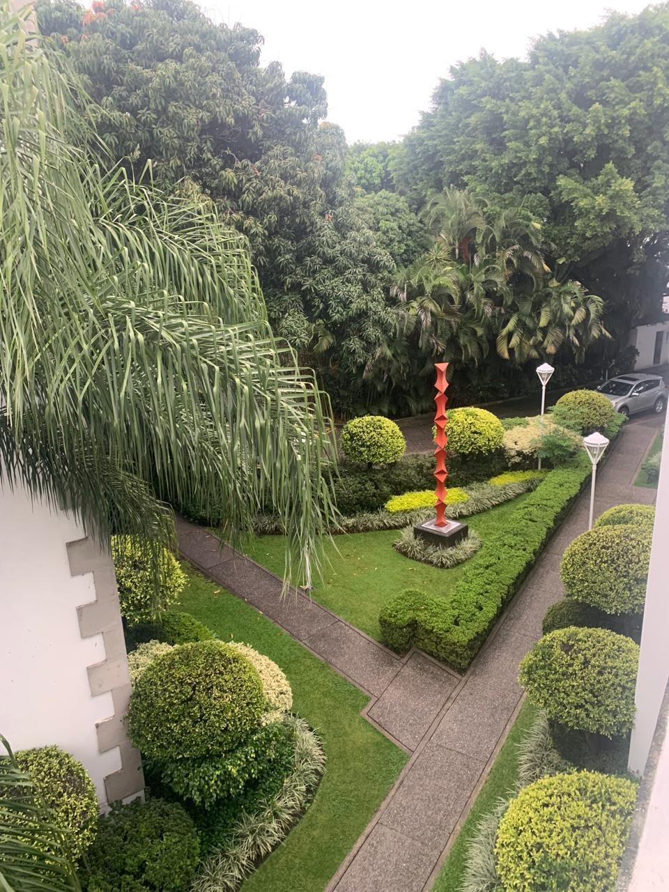 1 de 22
