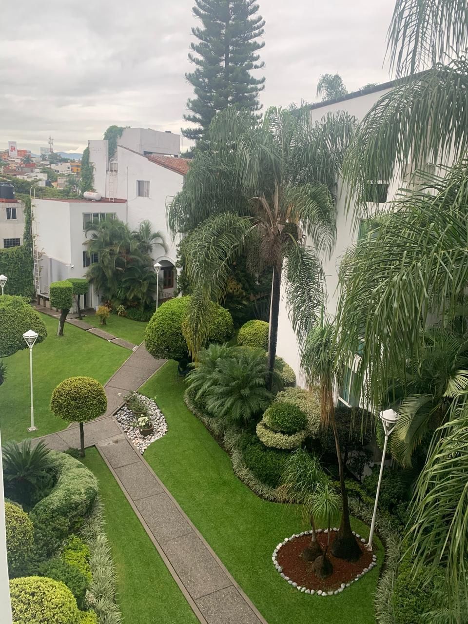3 de 22