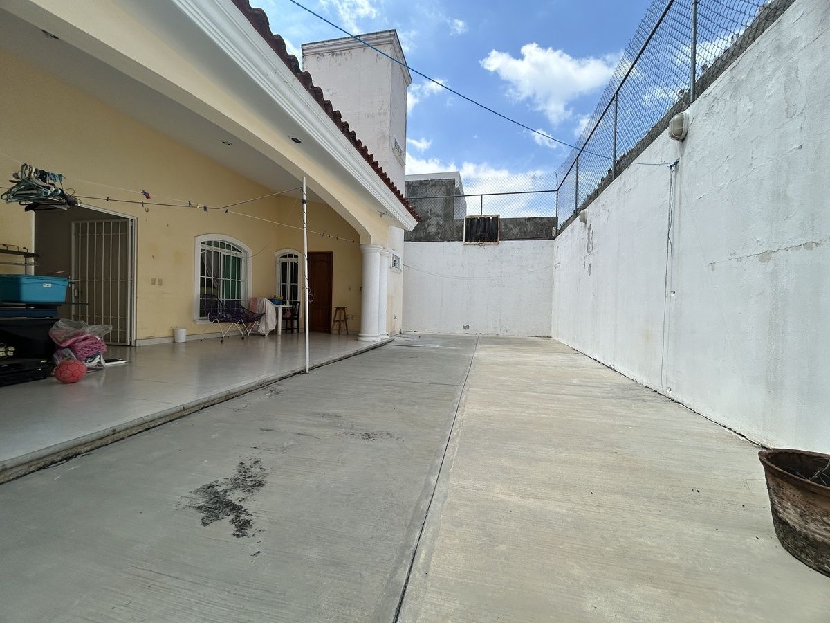 13 de 18