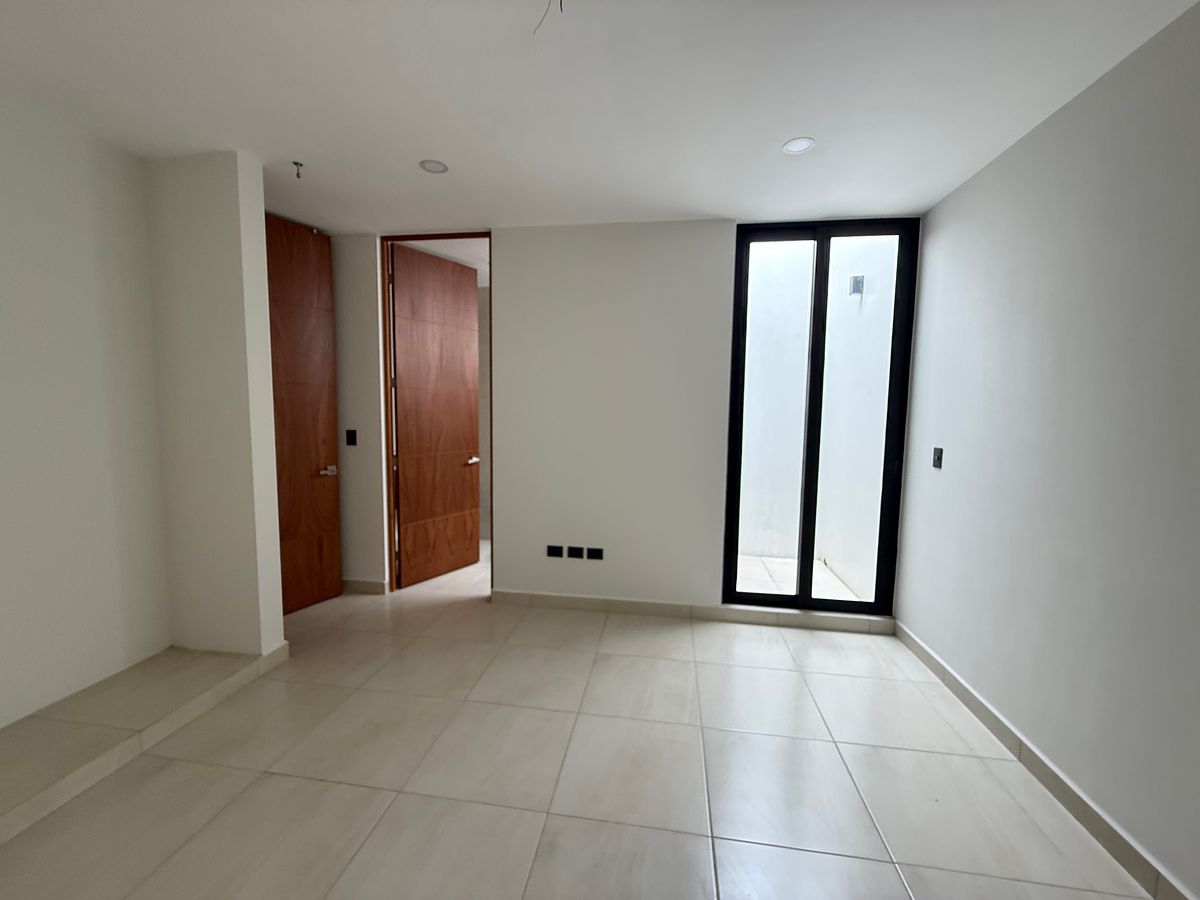 Casa em Conkal, Conkal, foto 4 de 26
