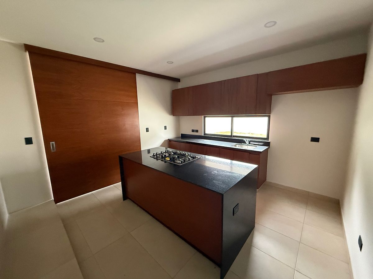 Casa em Conkal, Conkal, foto 9 de 26