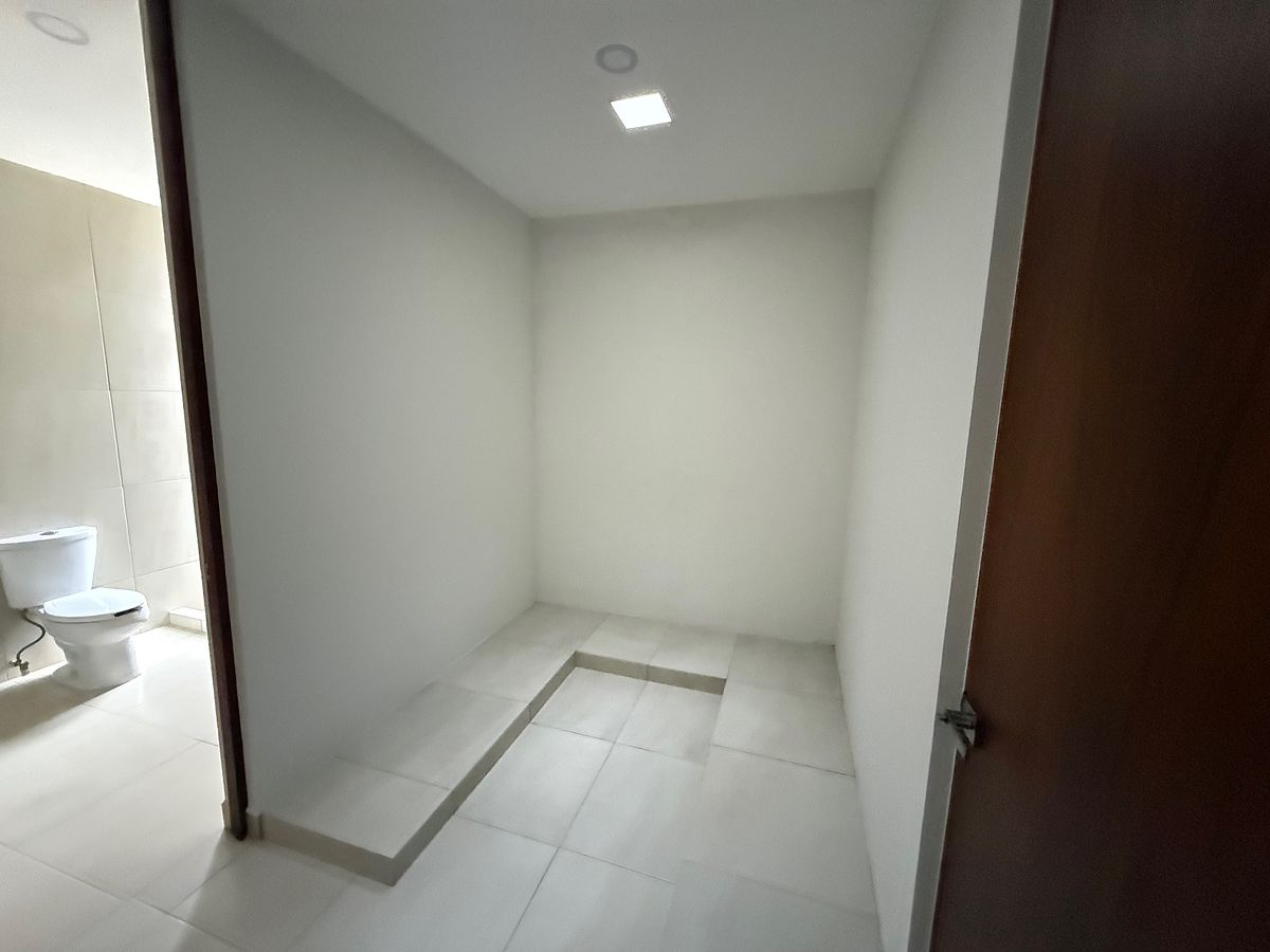 Casa em Conkal, Conkal, foto 11 de 26