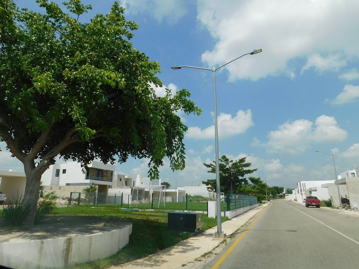 Casa em Conkal, Conkal, foto 16 de 26
