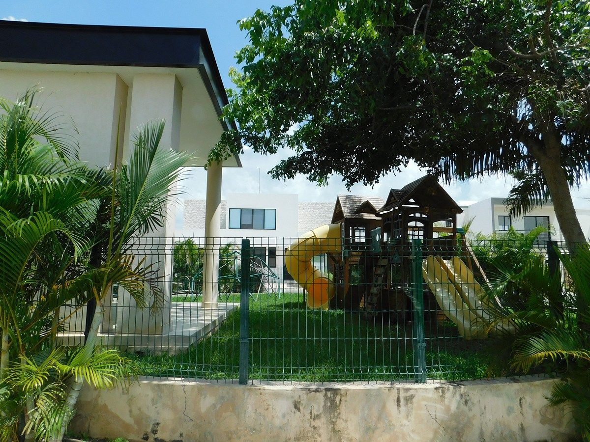 Casa em Conkal, Conkal, foto 18 de 26