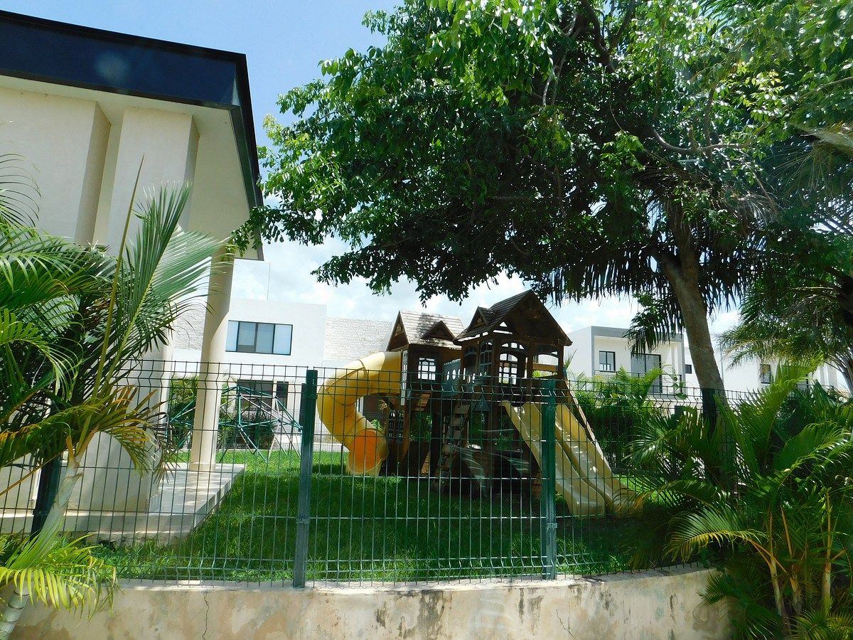 Casa em Conkal, Conkal, foto 20 de 26