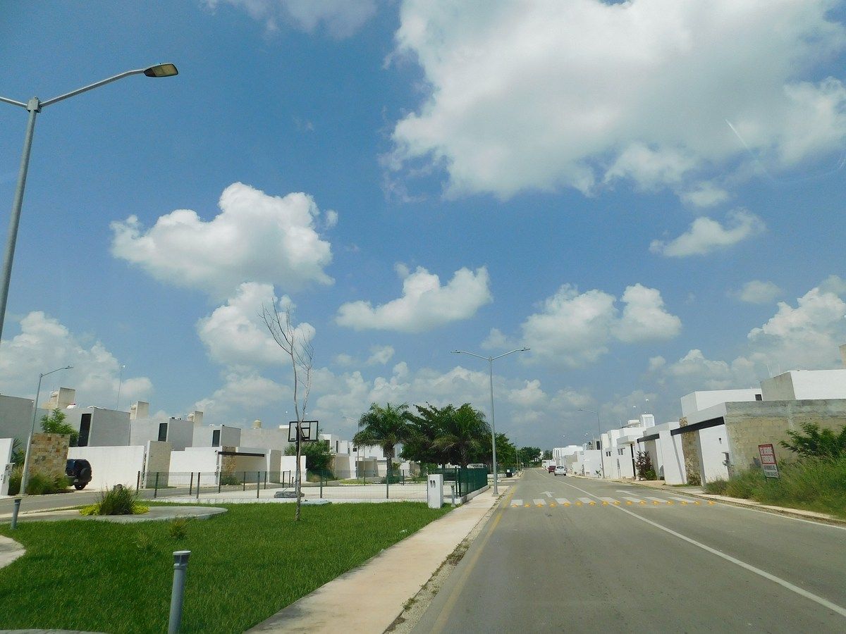Casa em Conkal, Conkal, foto 22 de 26