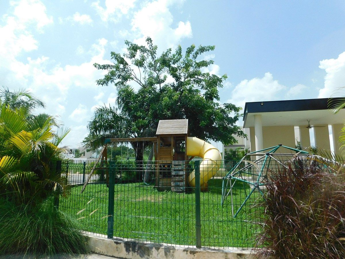 Casa em Conkal, Conkal, foto 25 de 26