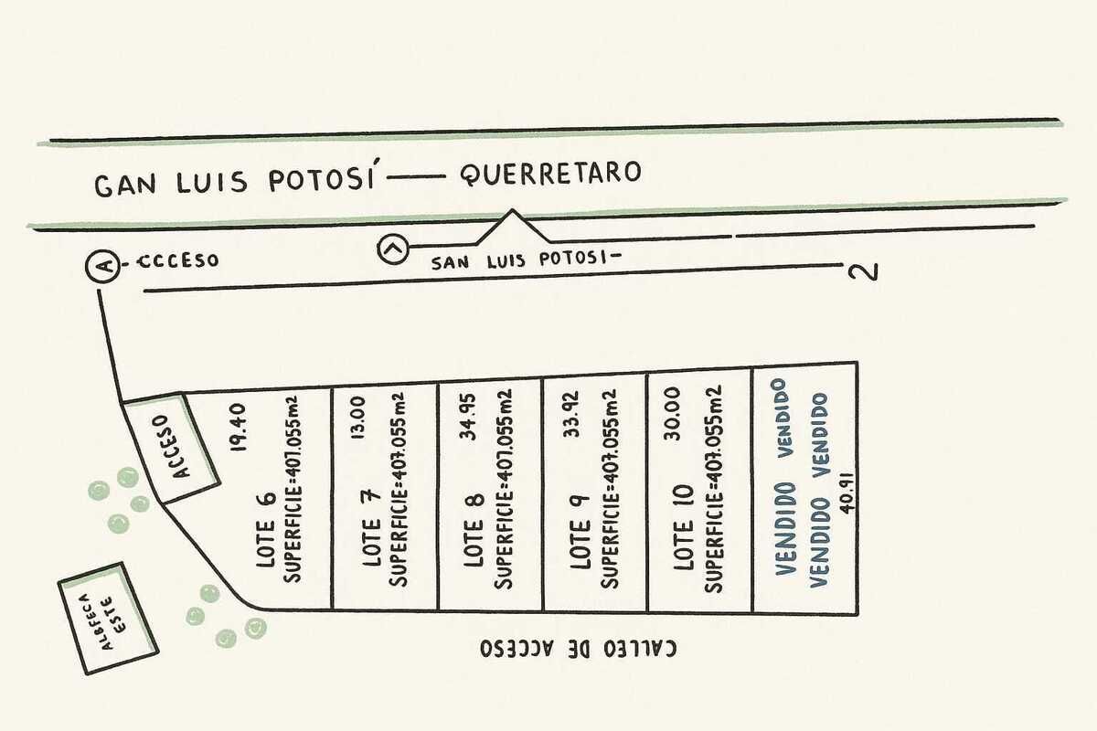 15 de 15