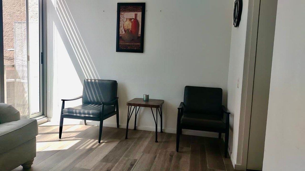 Apartamento en Zona 13, Guatemala, foto 5 de 17