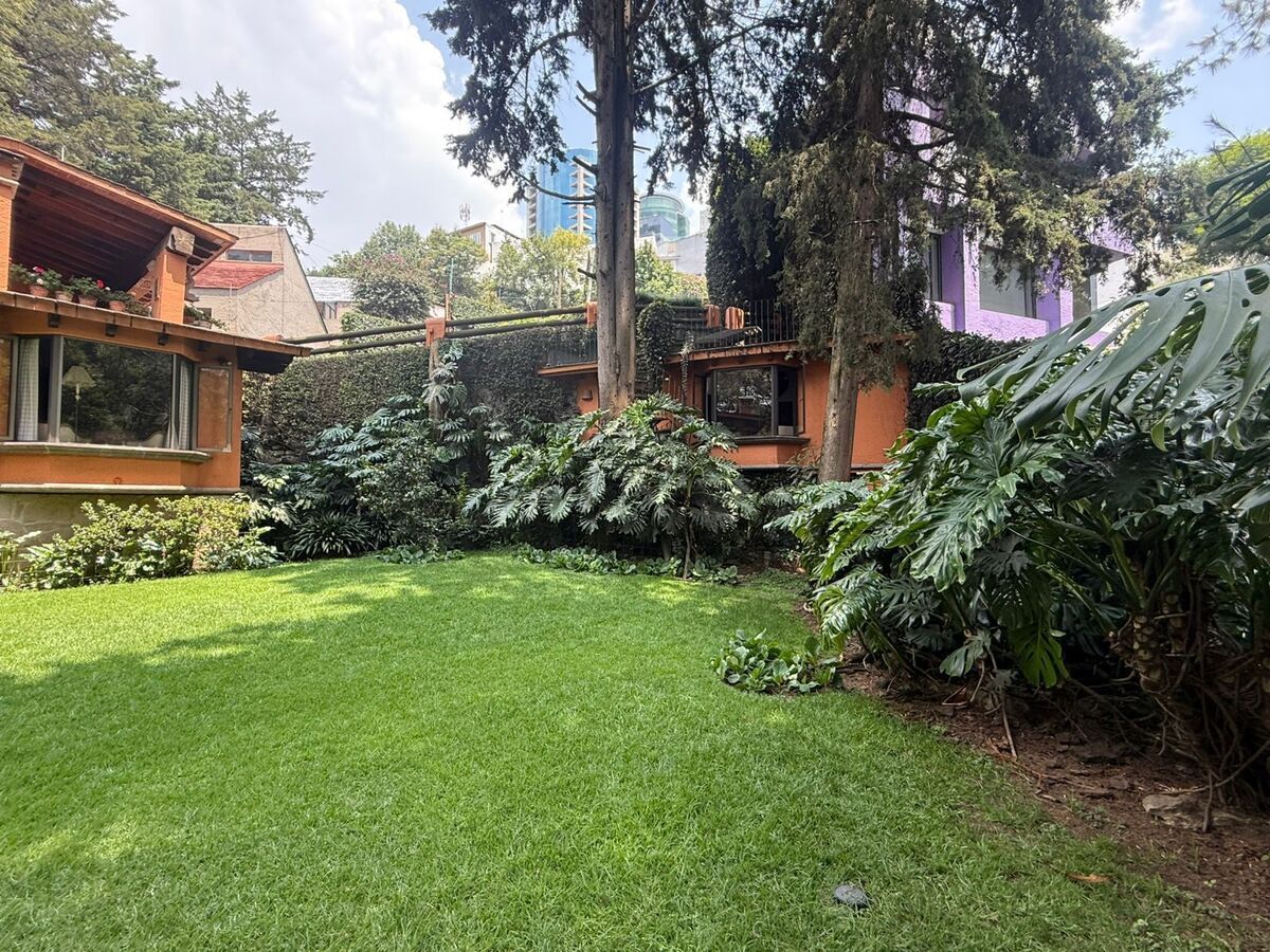 3 de 27