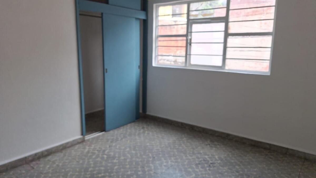 Imagen 3 de 6