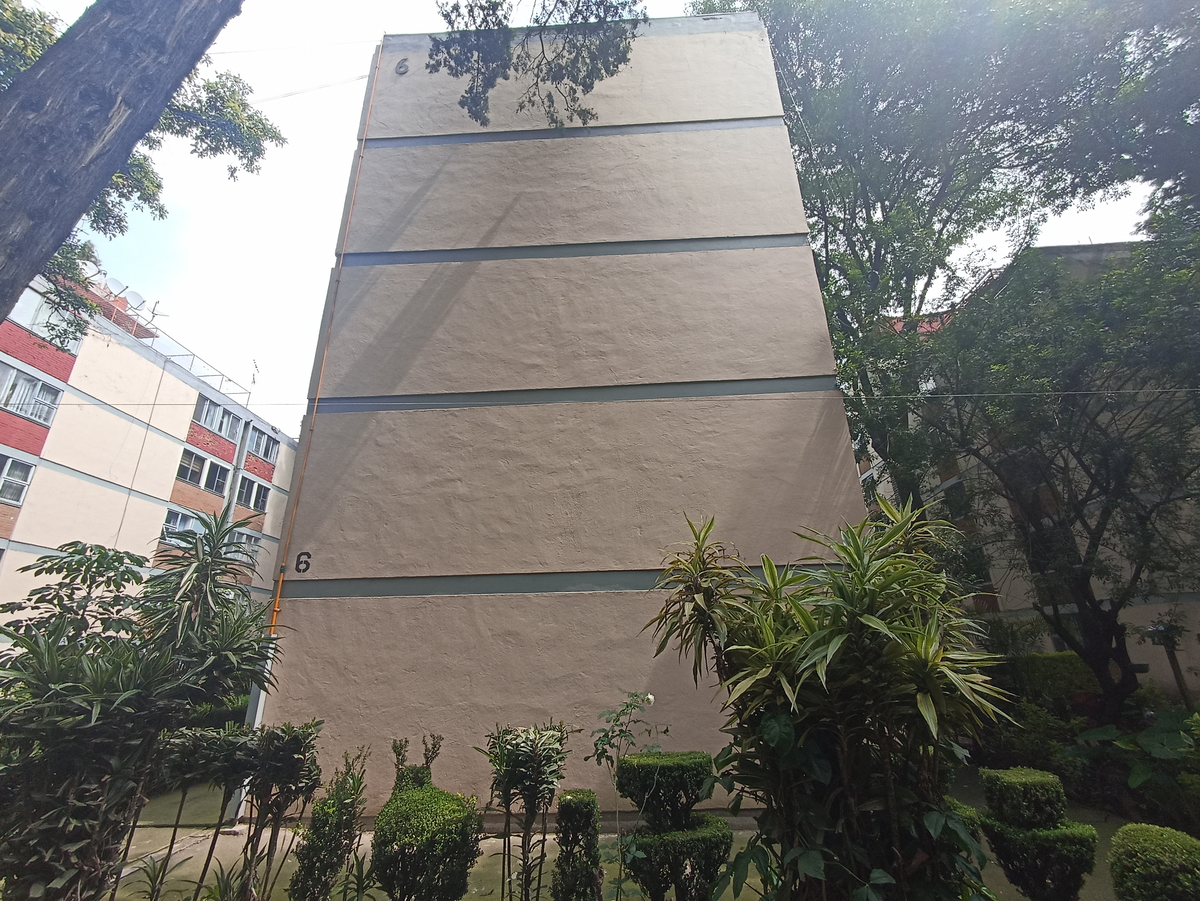 87, Avenida Instituto Politécnico Nacional, Lindavista, 07360 87, Avenida Instituto Politécnico Nacional, Lindavista, 07360