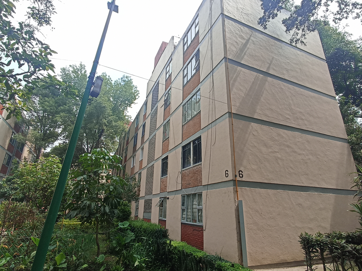 87, Avenida Instituto Politécnico Nacional, Lindavista, 07360 87, Avenida Instituto Politécnico Nacional, Lindavista, 07360