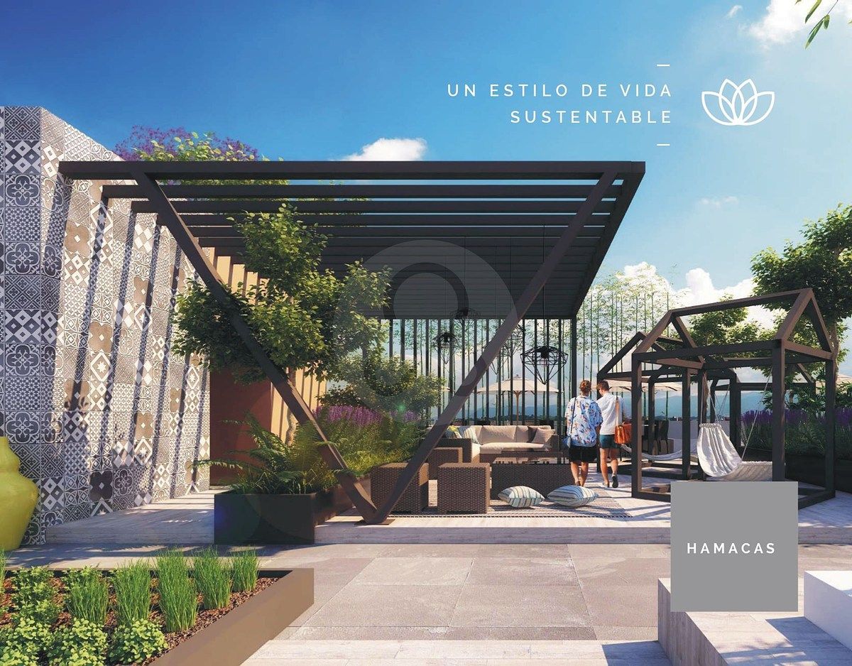 12 de 14