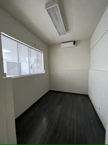 Oficina Renta Obispado