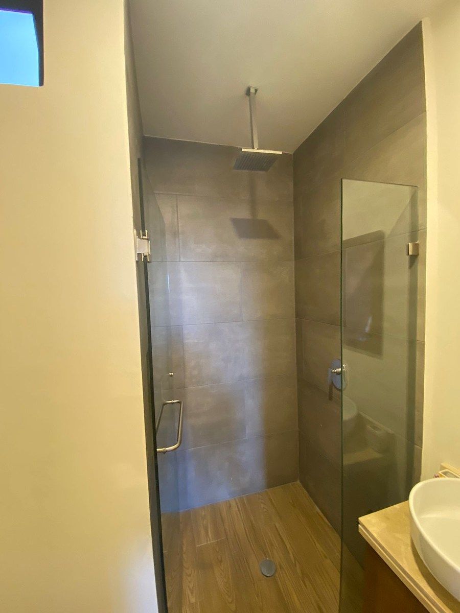 Departamento en Tulum Centro, Tulum, foto 6 de 24