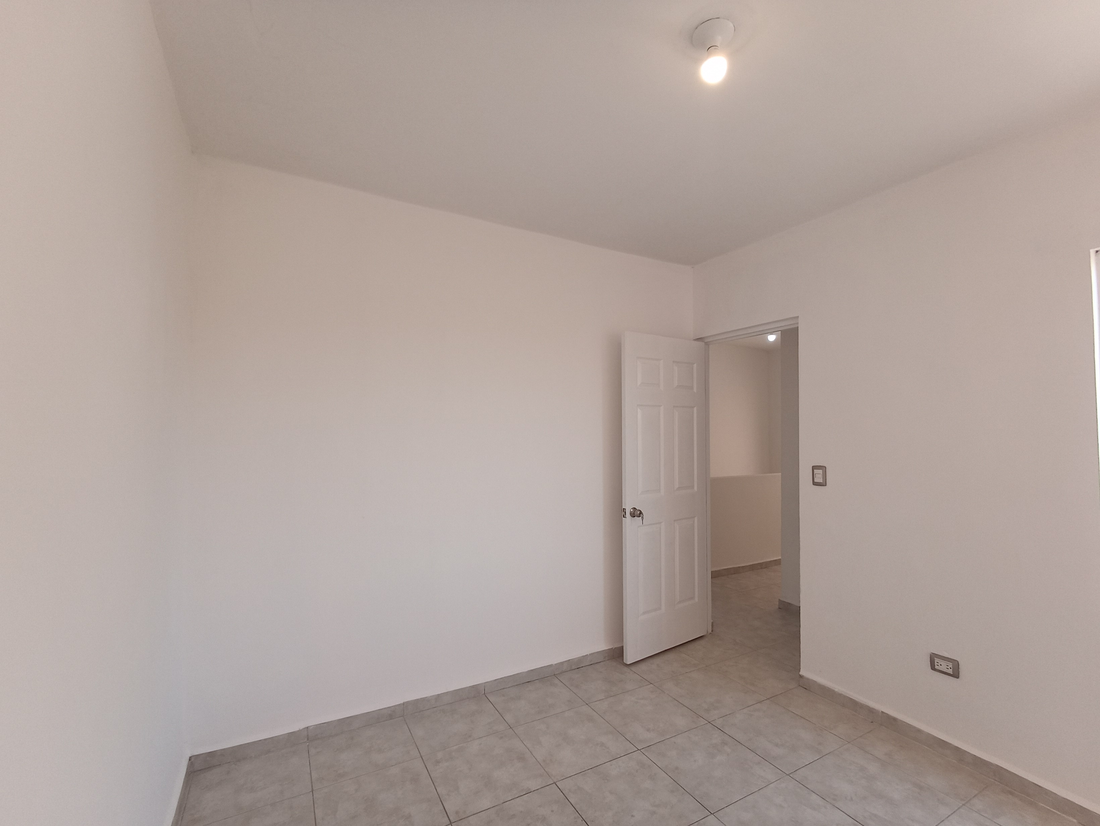 Habitación 3