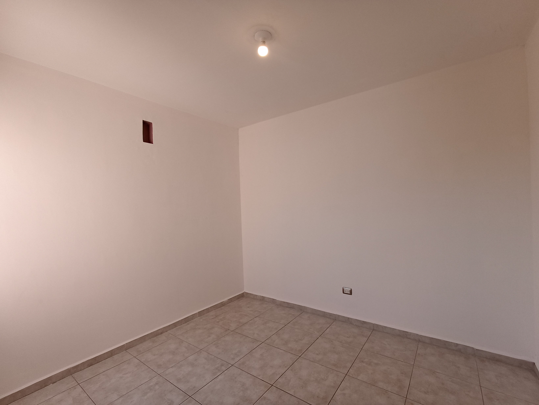 Habitación 3