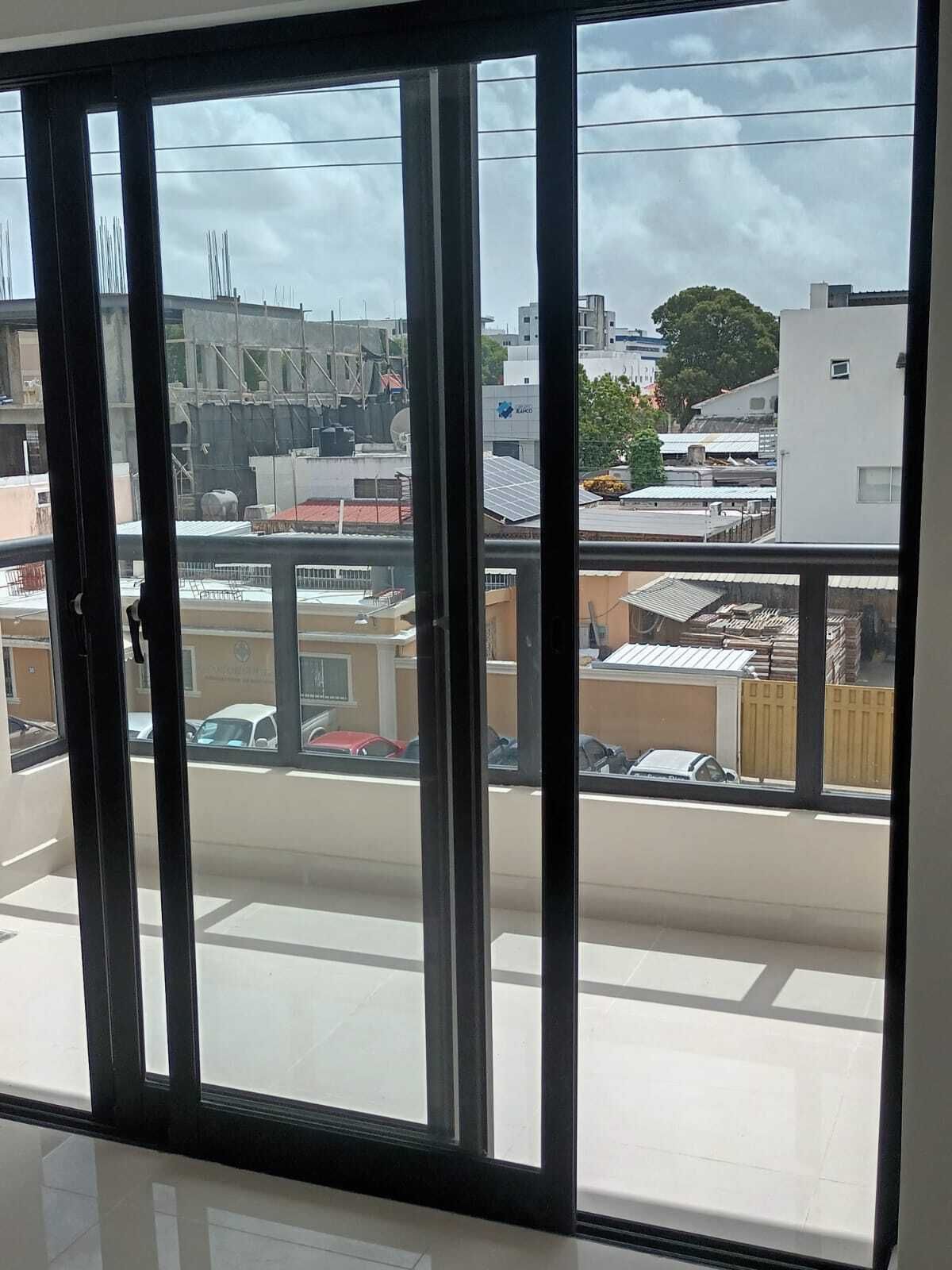3 de 15