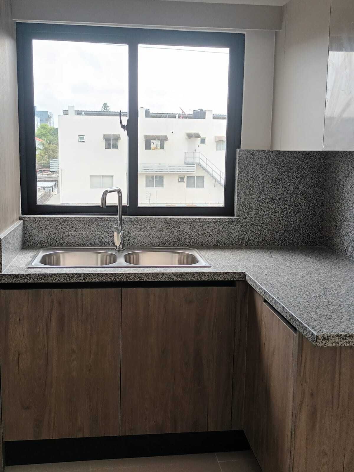 4 de 15