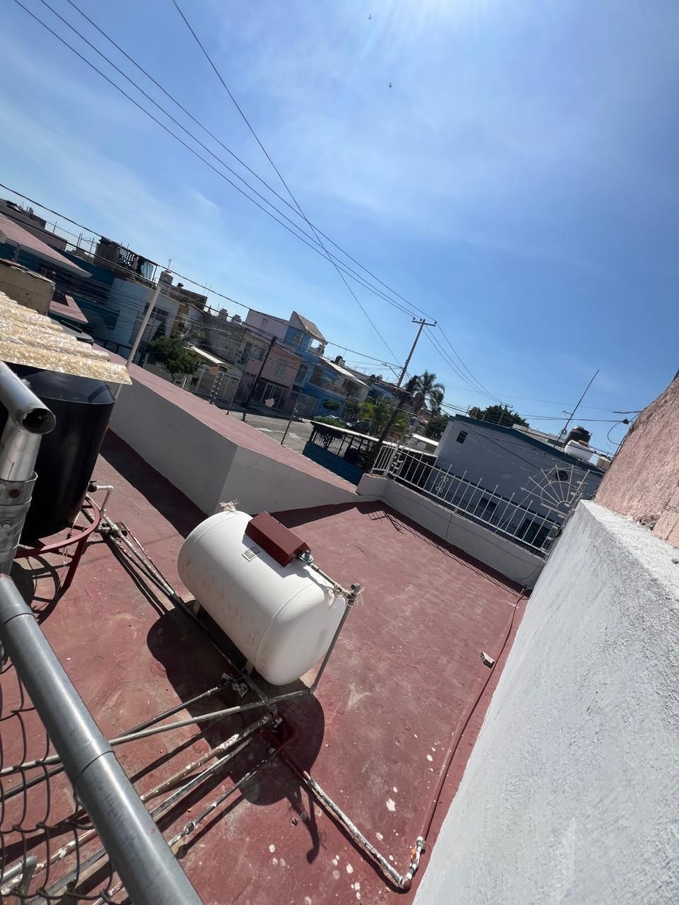 22 de 23