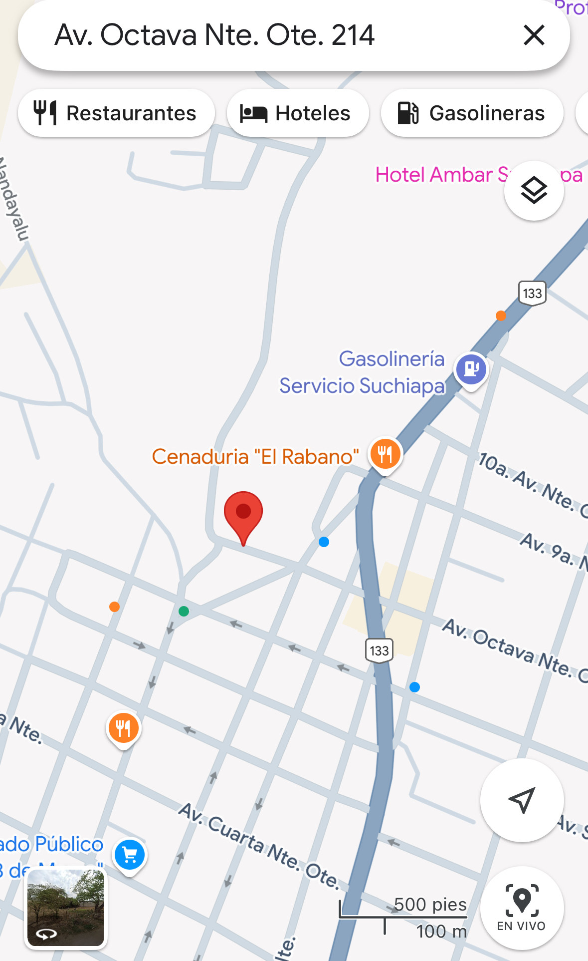 8 de 8