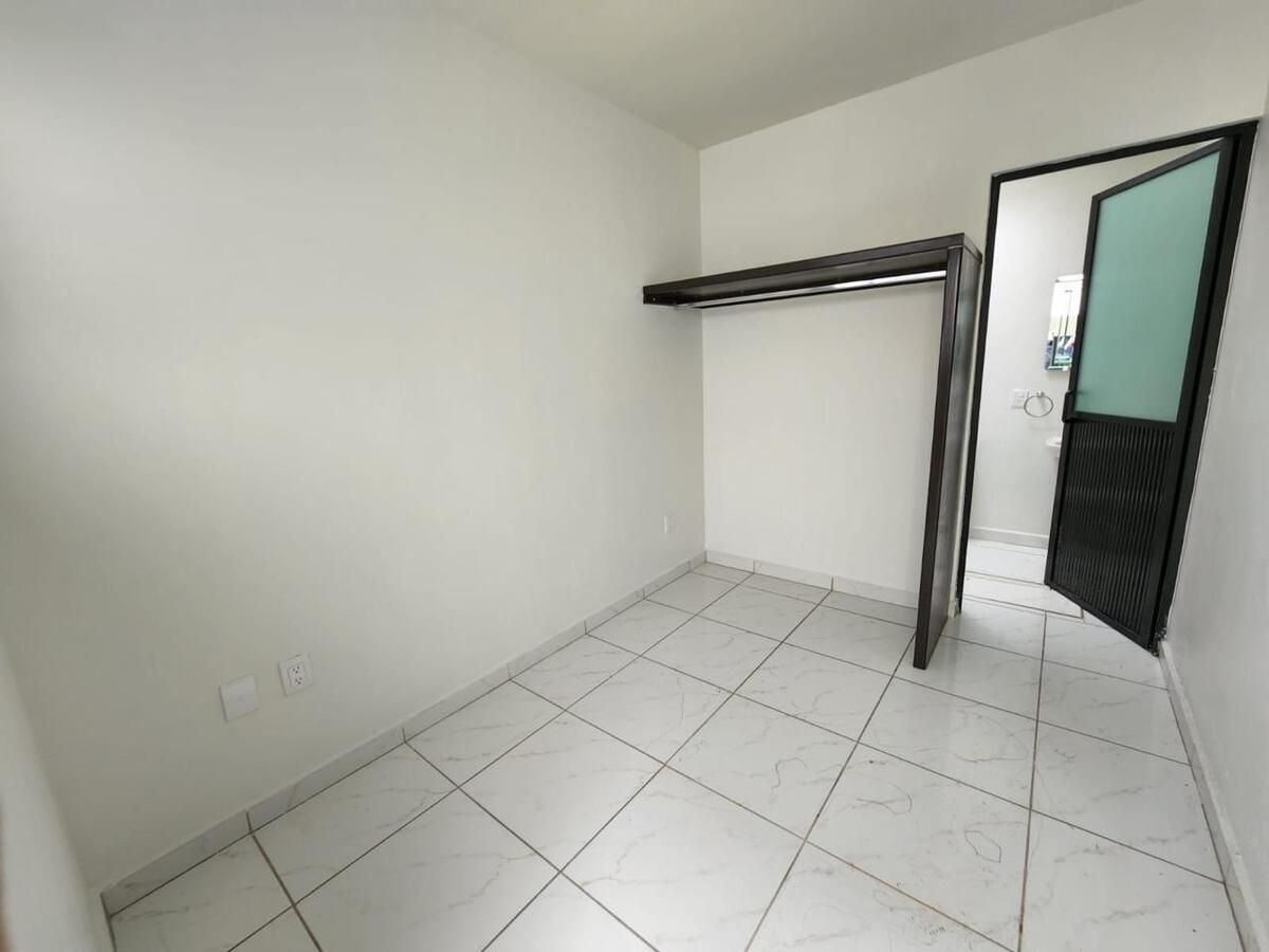 Cuarto de servicio