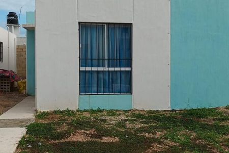 EB-RL0906