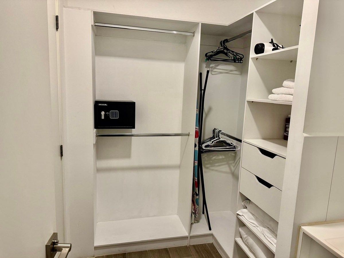 Apartamento en Zona 13, Guatemala, foto 19 de 20