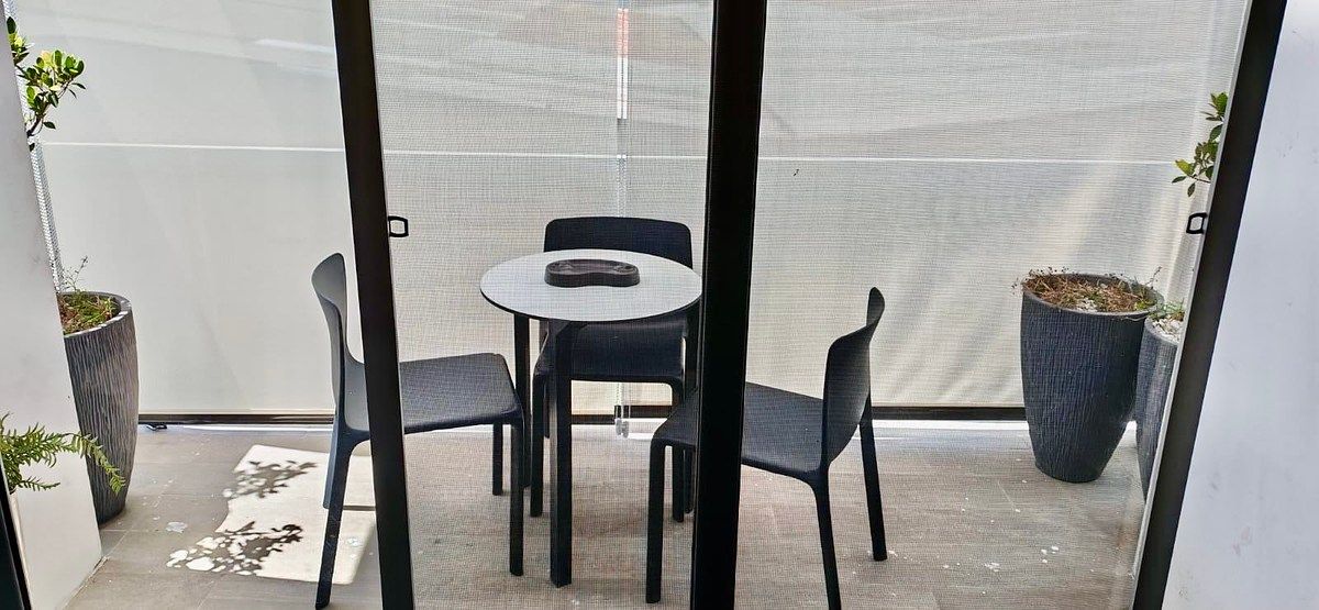 Apartamento en Zona 13, Guatemala, foto 15 de 20