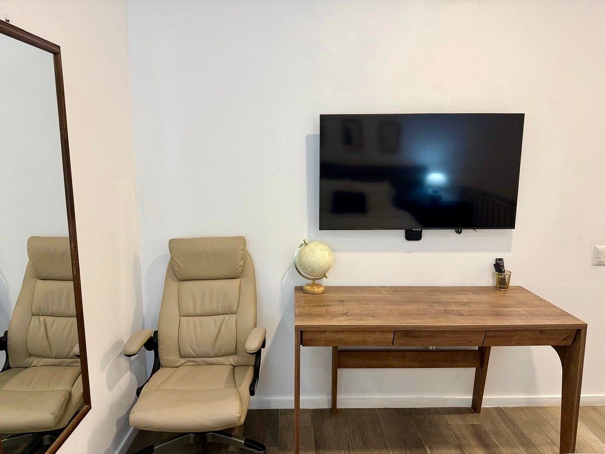 Apartamento en Zona 13, Guatemala, foto 9 de 20