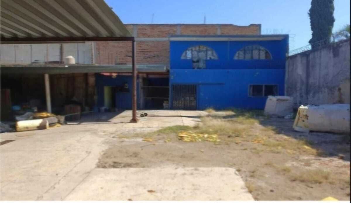 2 de 5