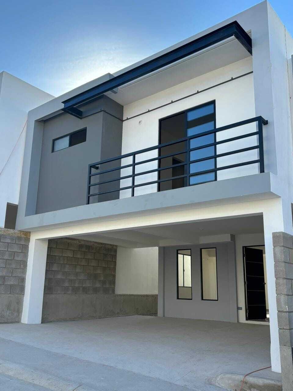 Imagen 5 de 6