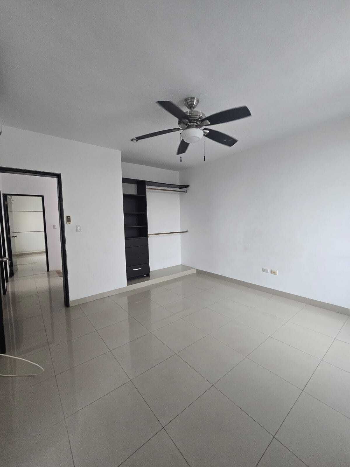 Casa en Vista Alegre Norte, Mérida, foto 7 de 12