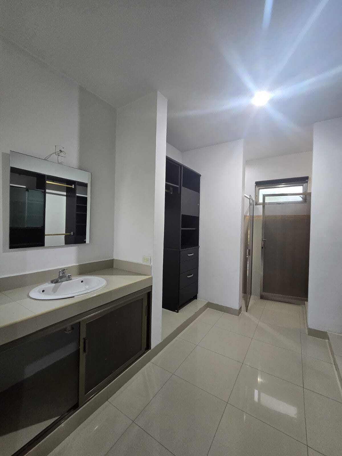 Casa en Vista Alegre Norte, Mérida, foto 8 de 12