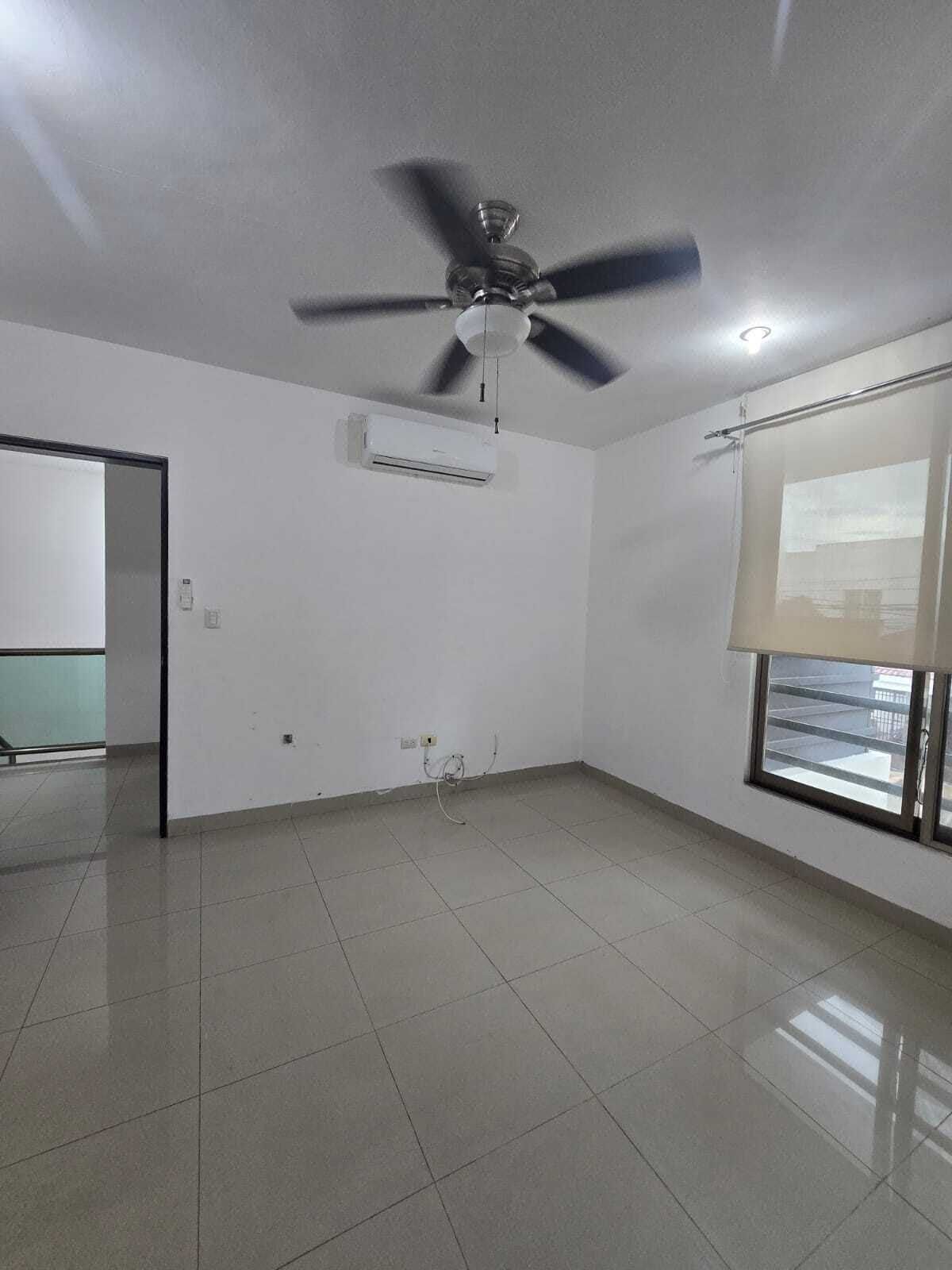 Casa en Vista Alegre Norte, Mérida, foto 9 de 12