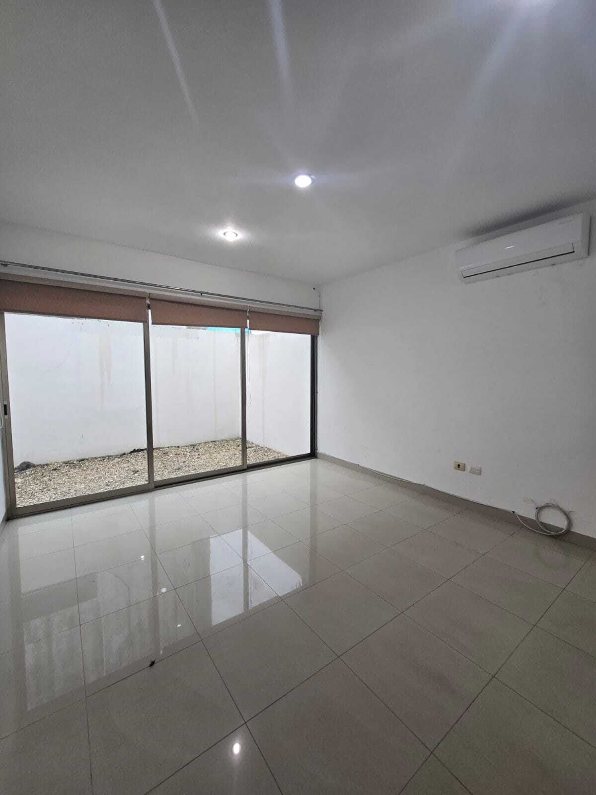 Casa en Vista Alegre Norte, Mérida, foto 10 de 12