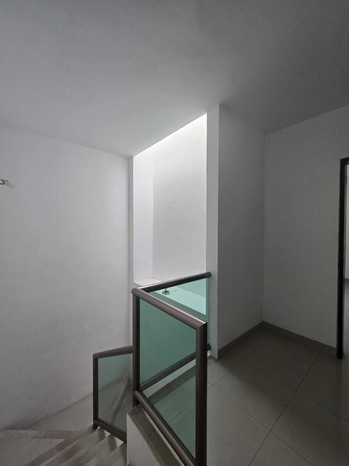 Casa en Vista Alegre Norte, Mérida, foto 11 de 12