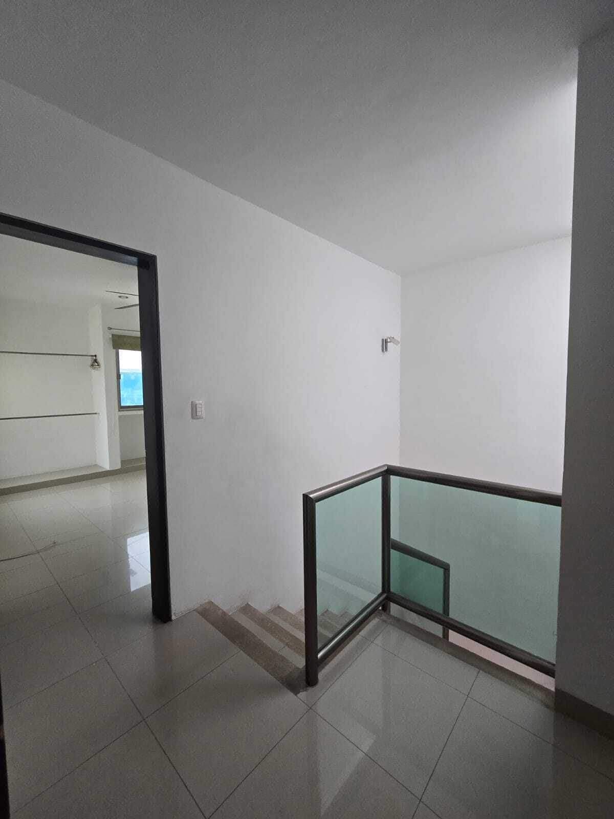 Casa en Vista Alegre Norte, Mérida, foto 12 de 12
