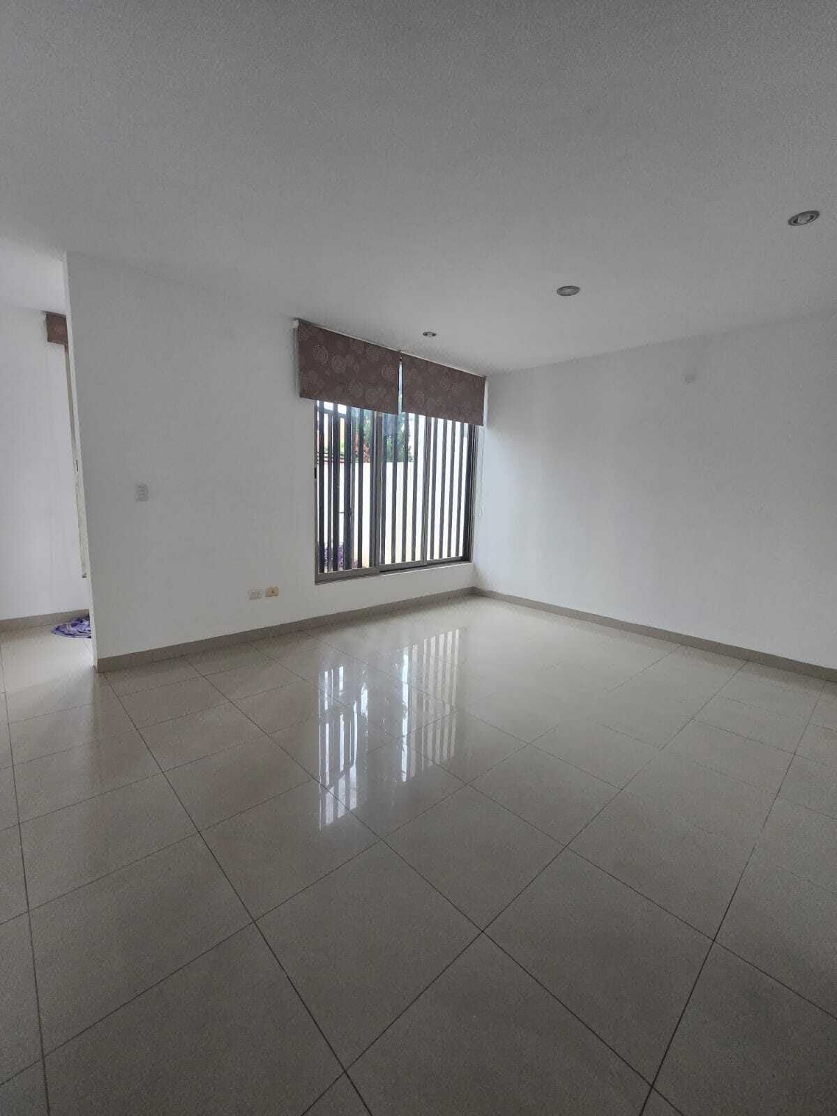 Casa en Vista Alegre Norte, Mérida, foto 2 de 12