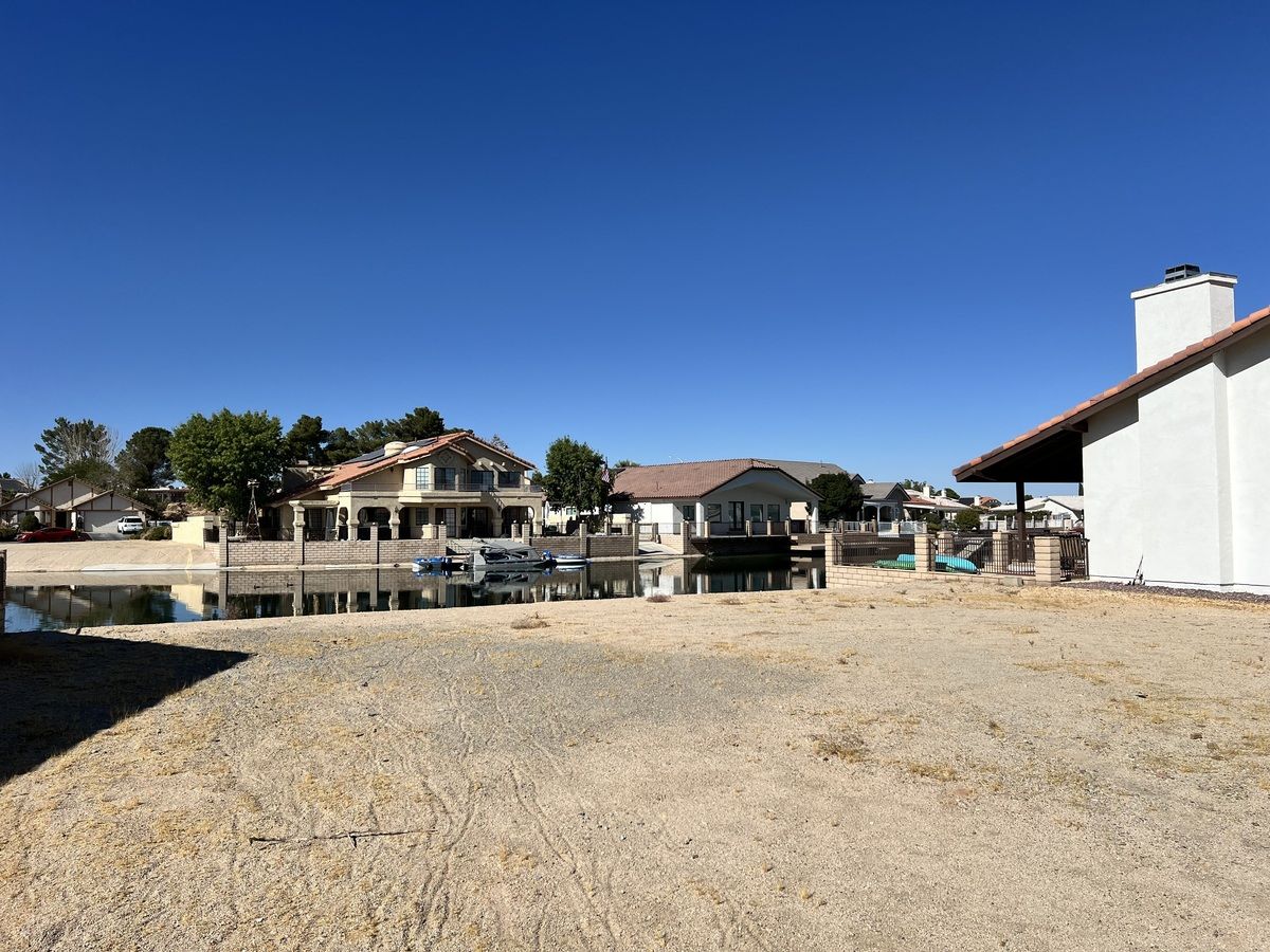 Terreno en Victorville, foto 6 de 17