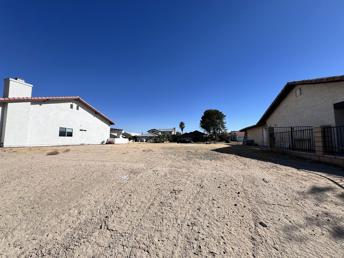 Terreno en Victorville, foto 9 de 17