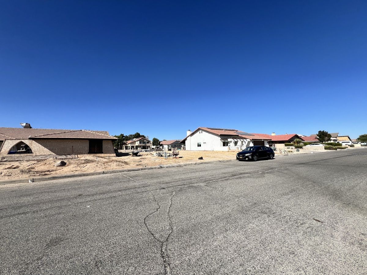 Terreno en Victorville, foto 10 de 17