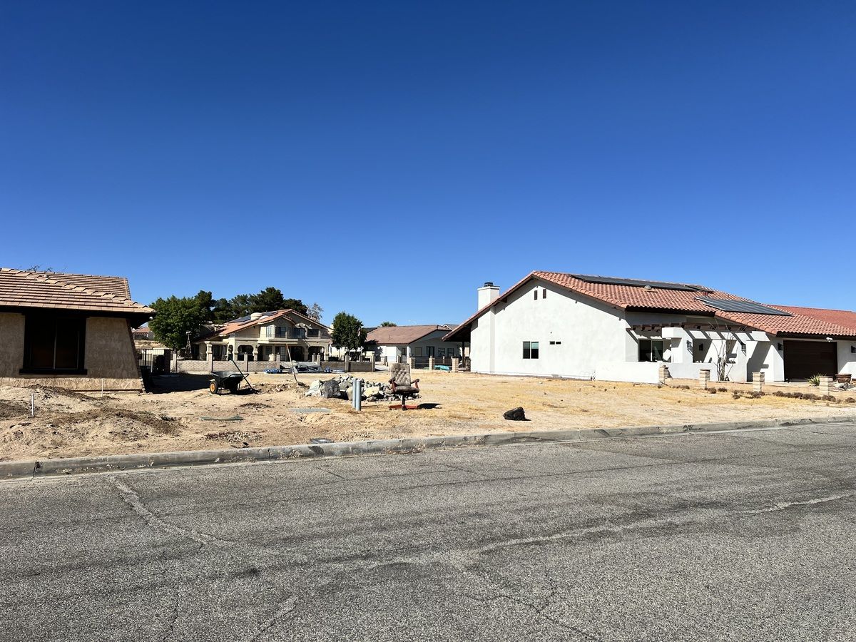 Terreno en Victorville, foto 11 de 17