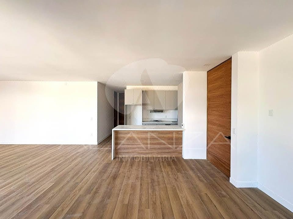 Cubillas Sur Zona Dorada Anlu Green Living