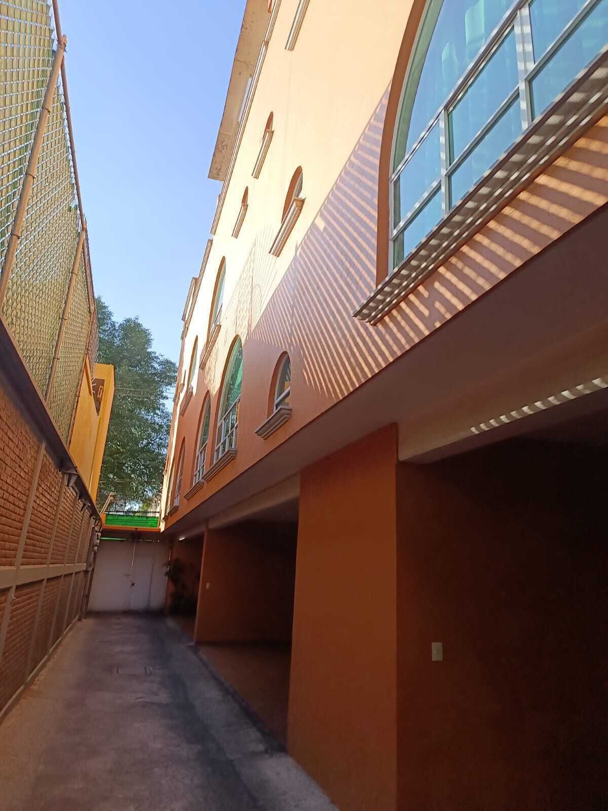 1 de 27